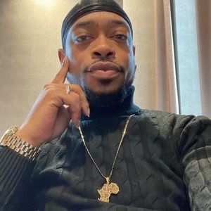 Meet your Posher, Orlando